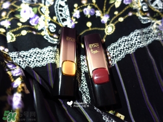 ��ɫ�ں���ʲô��ɫ����ɫ�ں���ɫ